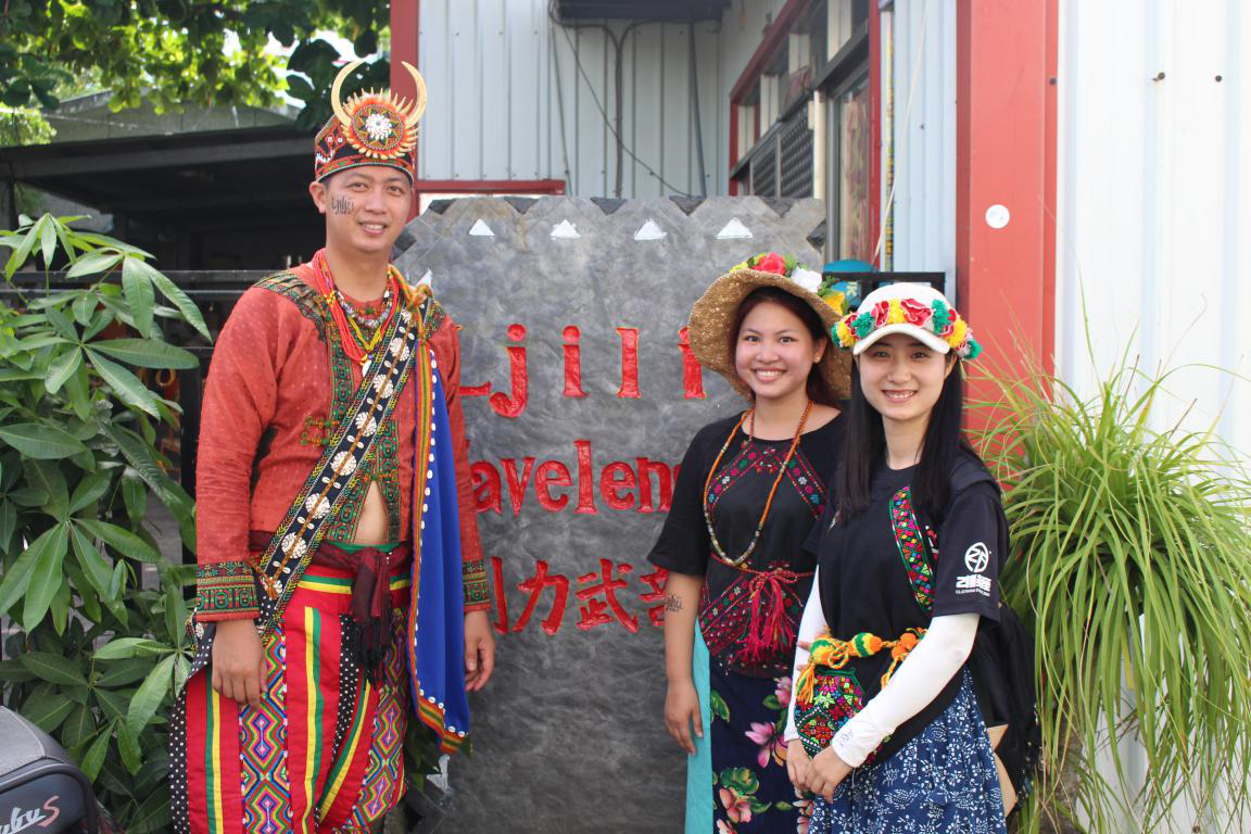 1508487773115387.png 刘1.png