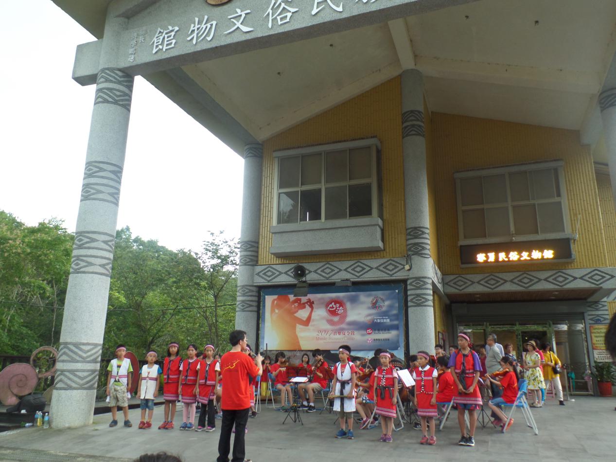 1506739077123652.jpg 图2.jpg