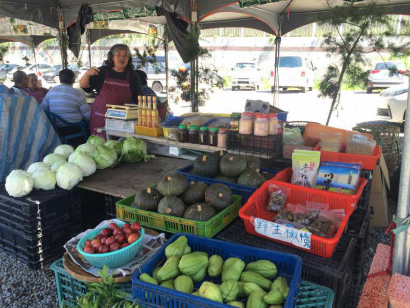 1508485804300293.png 周1.png