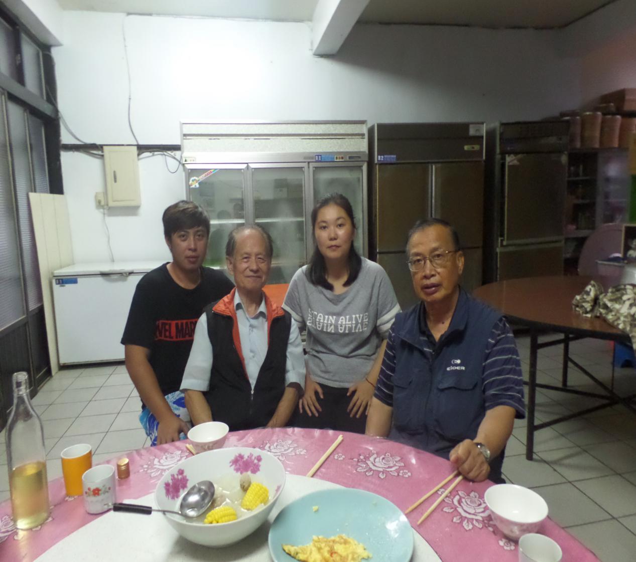 1506739131117727.jpg 图3.jpg