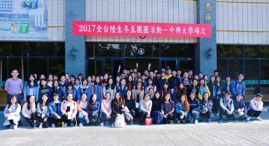 1521211804383223.png 图片3.png