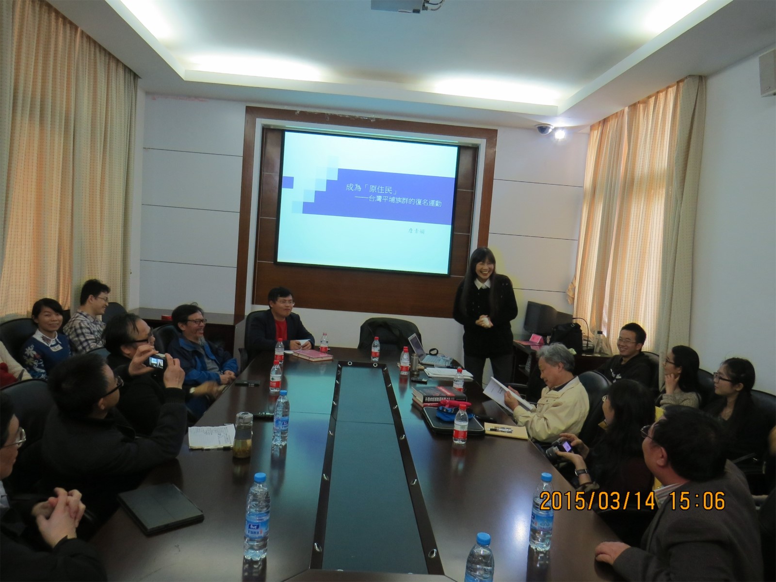 1509622571102493.jpg 图片11.jpg